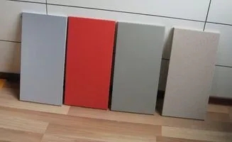 為什么彩涂鋁板用的那么多？